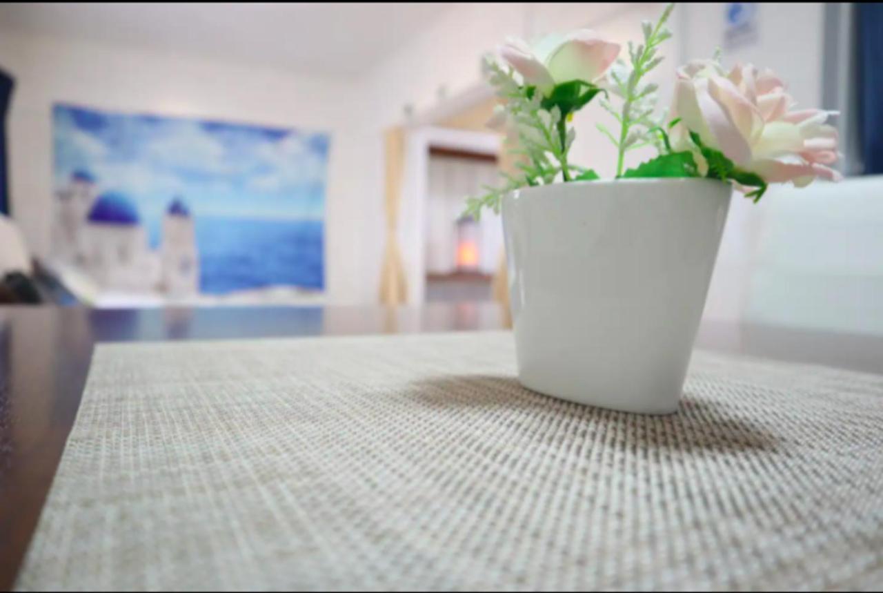 Hayakawa&2Rooms&48M2&5-6Pplmax&Best Location&Well Designed 早川駅徒歩2分 釣り場まで徒歩1分 グループ滞在可能なワーケーション最適プレイス Odawara Ngoại thất bức ảnh